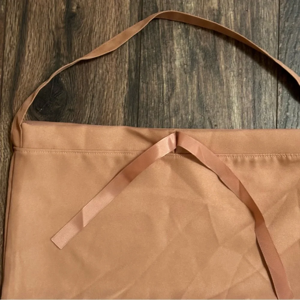 Hanky Panky Travel bags set of two BNWT